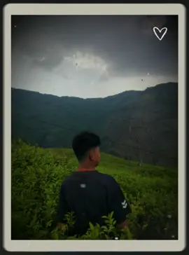 #CapCut aaila ta yakli pgl jasto vako xuu...😞😥😔#single #😔😥🥺 #ppppppppppppppppppppppp 