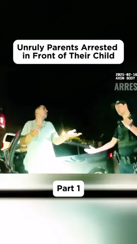 #cop #policeoftiktok #policemoments #copsoftiktok #bodycam #foryou #fypシ #trending 