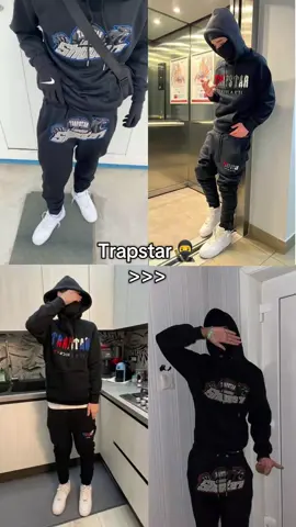 ig: hustlers.dripp #drip #drill #trapstar #outfit #corteiz #centralcee 