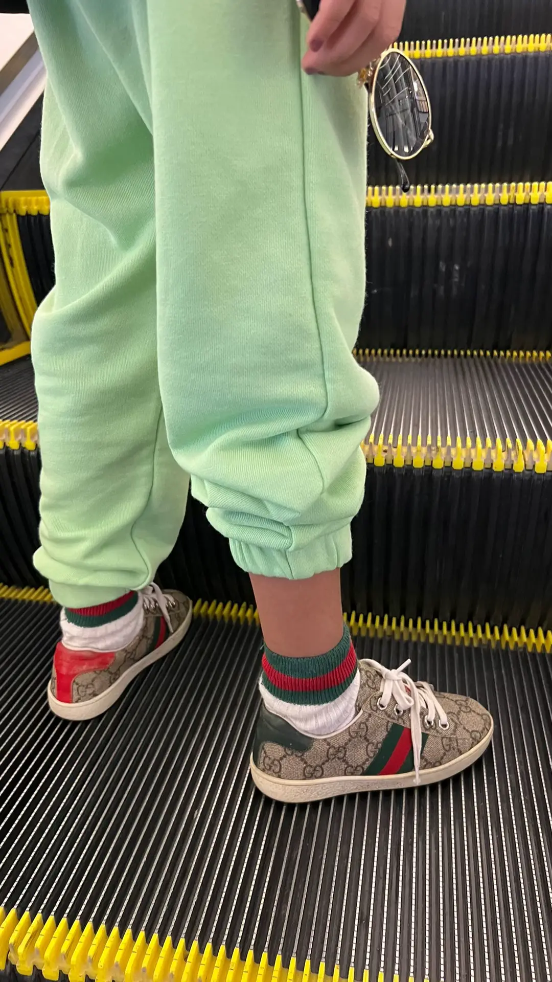 Details <3 #اغوى_كويتيين #kuwait #explor #fyp #foryou 