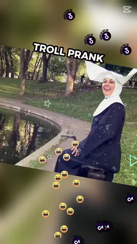 Troll prank #trollprank #funny #troll #trollprankfunny #justprank #funnymoments #funnyvideos #trollpranks #funnytiktok 
