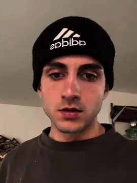 احس كلش كول ☺️