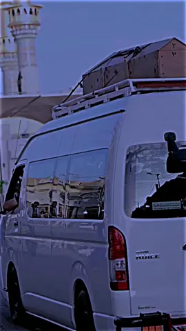 انه متاني ابوي شوكت يرجعلي💔#غزوان_الغالبي #شعر_حزين #شعراء_العراق #مقبرة_وادي_السلام #النجف_الاشرف #الامام_علي #تصميم_فيديوهات🎶🎤 #مشاهير_العراق #تيكتوك #المصمم_سعودي 