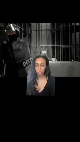 The mental gymnastics that they do in order to not face the truth is infuriating #bringhimhome #breakingnews #trending 