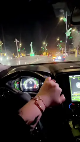 #الشعب_الصيني_ماله_حل😂😂 #اكسبلور #نسونا@S$ 