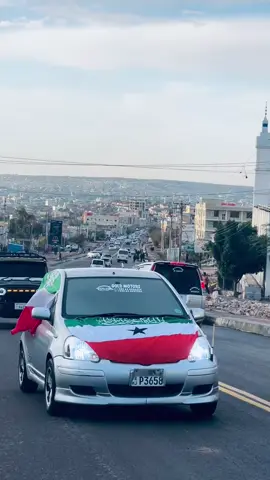 CEDENI IMISA KA HADHAY💚🤍❤️#@Chimcale A_7779🩵💣 @Lixle Boy C5780 @@W8067 KOREA@ @C.M.R 🦋👮‍♀️🥷🎩🦅 @Haibe ali Faarah🐐❤️ @Sadeik Yousuf 🐒🌊🐄💸 @Abdimajiid_ @Indho @A0085🔥 @𝗔𝗺𝗲𝗶𝗻 𝗰𝗮𝗾𝗶𝗹 🐎♨️✅ @CAANO GEEL 🍚🐪🤍🌴 @E4👻 @FinoH_75033🚘 @FUUSHAANE_OFFICIAL @Gulled hamud @kooshin_P3439 @X4554🚘 @p_4399 Dayibka @Ozame_ilkacase 
