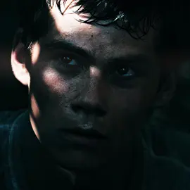 Quick edit of The Maze Runner. #themazerunner #themazerunneredit #edit #edits #fyp #mazerunner 