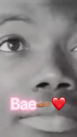 #fyp #tiktoksenegal🇸🇳 #drole_videos 