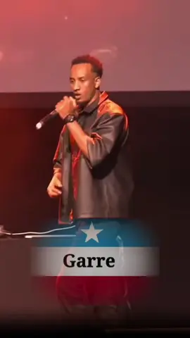 leysma gari karayee maxa leyska garab kici🙌🏽😏#garre🇱🇺🫡🩸💪🏾#fypシ゚viral🖤tiktok☆♡🦋myvideo #100kviews✔️ #tik_tok #Garre #100kviews 