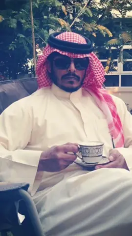 #عبيد_بن_صويلح 