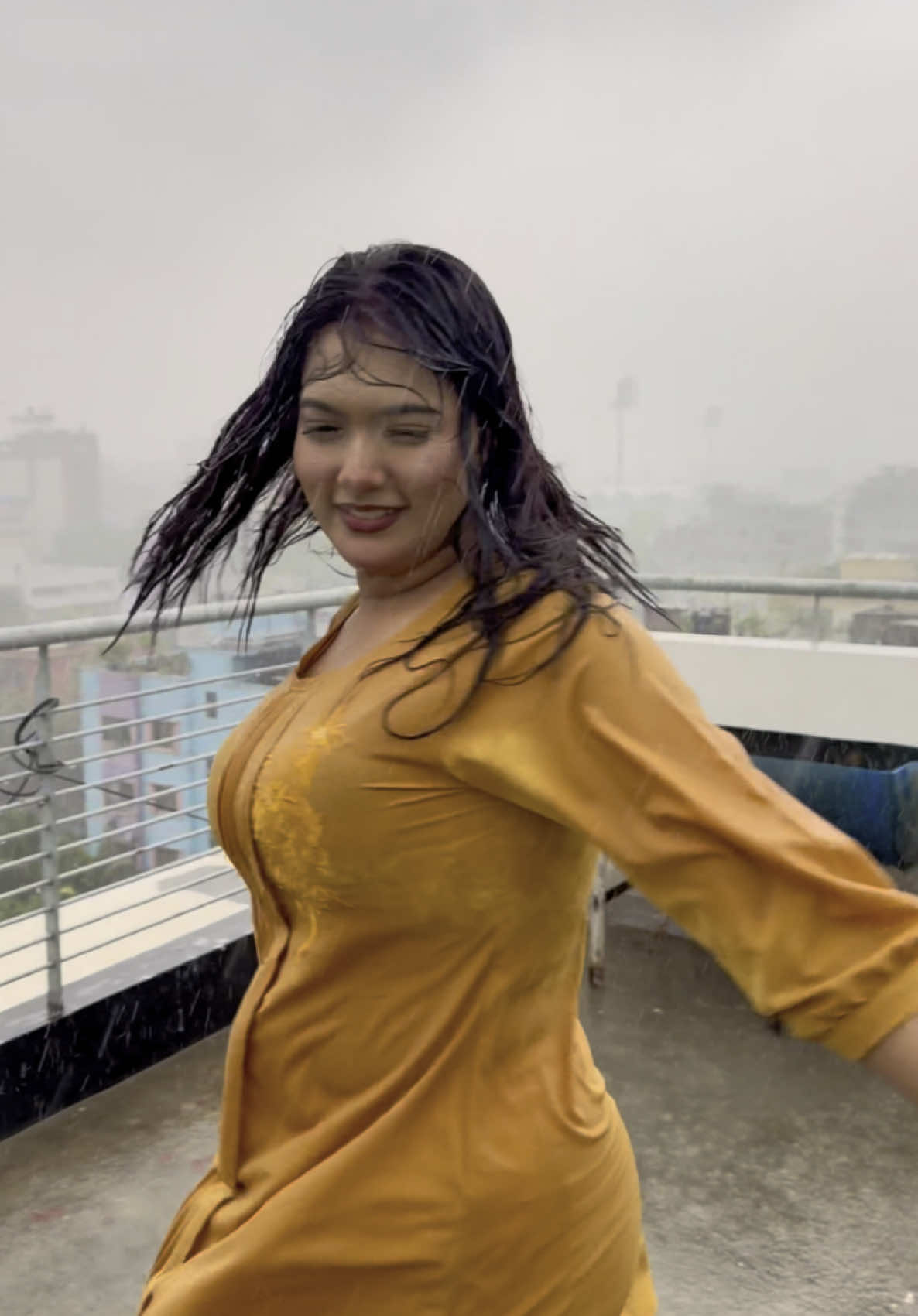 @TikTok Bangladesh @TikTok #CapCut #fy #fyp #fypage #fypシ゚ #fyppppppppppppppppppppppp #foryou #foryoupage #adhira #paheli #adhirapaheli #miss #pookie #misspookie #tiktok #tiktokviral #trend #viral #tiktokbangladesh #trending 