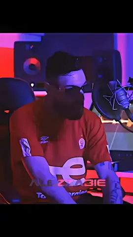 MC MEGO 🔥🙂 #mc_mego #mego #امسي_ميقو #ليبيا #rap3arab @Seraj Megoo 