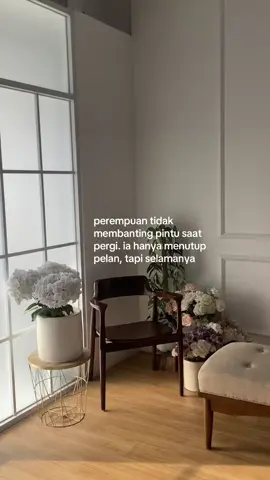 gitu kan? #fyp #quotestory #quotesoftheday #goodbye #fypage #sampaidisini #sadis #konten #wer1pages 