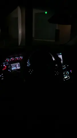 #الاكسبلور🔥 #تاهو2015 #fyp #الاكسبلور #الدوادمي_الان 