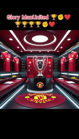 #manchesterunited  #🏆 #sport #part 132 #yourpage #sportlover #united #fyppp #fyp #viralvideos #vira 