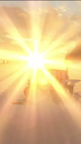 The Intrepid Heroes return for a new season of Dimension 20, arriving on Dropout starting June 4th! Prepare to go upward, skyward - nay, Cloudward Ho! ☁️ #dimension20 #dropout #cloudwardho