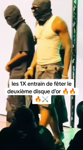 toujours des bonnes nouvelles avec le 1X on est pas causant mm 🤣🤣🤣⚔️⚔️⚔️⚔️🔥#tiktokviralvideos #himra #chette #cotedivoire🇨🇮225 #viral_videos #viral #fypシ゚ #pourtoiiiiiiii #tiktok🇨🇮🇨🇮tiktok🇫🇷🇫🇷 @UNIVERS HIMRA ⚔️ @🇨🇮⚔️FANCHÉTTÉHIMRA225⚔️🇨🇮 @48%⚔️𓃵 @La gâchette 🔫du 1⚔️🇨🇮 
