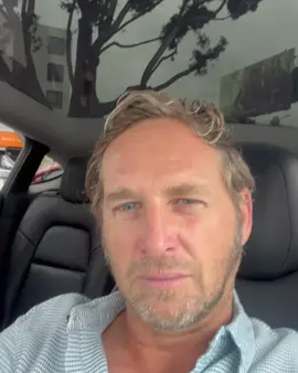 Based on the Black List script CI34 by Sascha Penn, By Any Means is based on the incredible true story of the notorious mafia hitman who was hired by Hoover's FBI off-the-books and partnered with a young Black special agent to hunt down those responsible for the murders of civil rights leaders in 1966 Mississippi.  #markwahlberg #deadline #fyp #yahya #joshlucas 