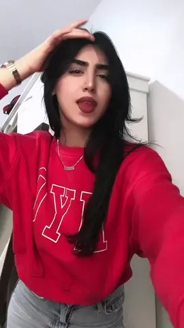 #fyp 🫠🫠🫠🫠