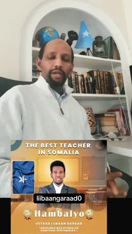 #somalitiktok #somali 