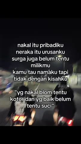 #twikirama