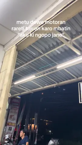 🧠🫀 #fypシツ #cbhahahihi😈 #masukberandafyp #xyzbca #cikarang #cikarangpeople #jawapride #rantaugenk #cikaranghits 