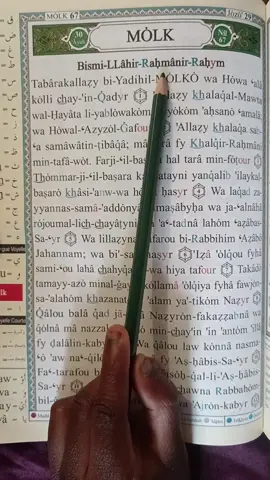 #alquran #pourtoi 