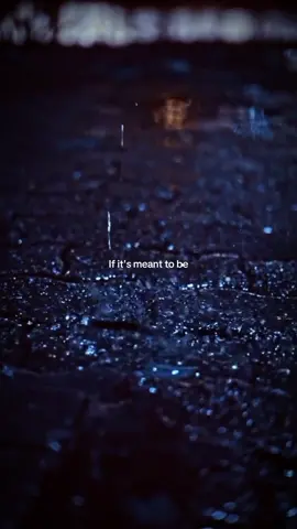 Meant to be🎧 #foryou #song #lyrics #frypgシ #songclubz 