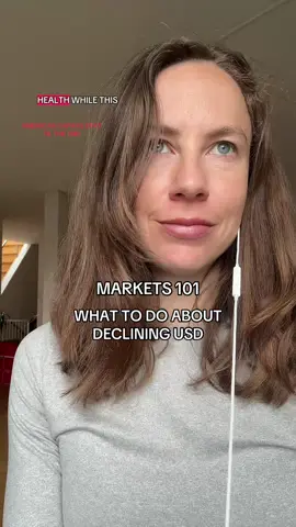 It’s a great time to be earning in CHF! Disclaimer: this is not financial advice these are simply options to consider :)