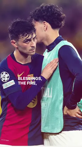 My pookiesss🫠😍.Finally a photo from them. #pedri #pedrigonzalez #pedriedits #pedrifans #fyp #hectorfort #viral #viscabarca🔴🔵 #❤️ 