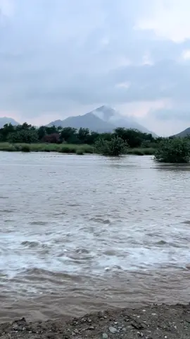 المغمس ديار قريش 🤍 #قريش_الفخر #المغمس #مكة_المكرمة 