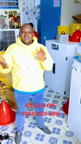 For commercial brooding of your chicken ...Broilers,layers ,Day old improved kienyeji ETC call us and get the latest modernised Gas brooder which can serve upto 1000 birds #incubators #Incubatorsinkenya #EggIncubators #poultryfarming #chicken #poultryfarming #farminglife 