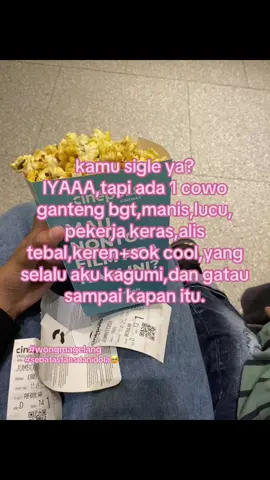 jadi inget kata' mas kiki😕 @BOY REAL. #kodekeras #lovemeback #sebatasfans #single #fyppppppppppppppppppppppp #magelang24jam #firmanboy00💘 #gwsmlovers👹 