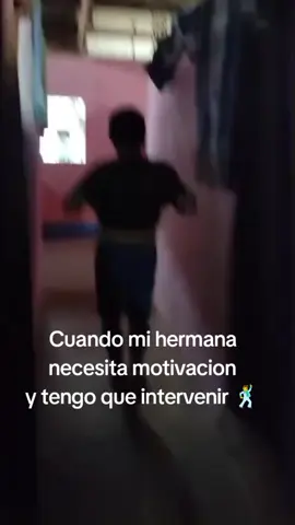 #viral_video #fyp #fotyou 1 #paratiiiiiiiiiiiiiiiiiiiiiiiiiiiiiii Cuantas tienen un hermano así 😂😂😂