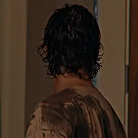We can beat em | ORIGINAL CONTENT | #fyp #edit #rickgrimes #thewalkingdead #twd 