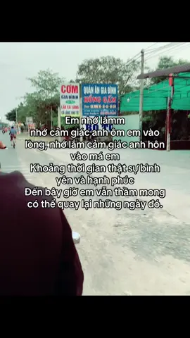nhoo lam#xhhh #xuhuong #zxycba #fpy #xhtiktok 