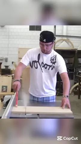 خطورة المنشار الكهربائي 💀😲 #افكار #معلومات #infoandfacts #معلومات_مفيده #معلومات_عامة #حيل #حيل_وأفكار #معلومات  #حيل_وأفكار #حيل #معلومات_عامة #معلومات_مفيده #infoandfacts #معلومات #افكار #infoandfacts