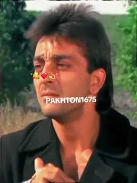 ❣️👬oye merey Dost please eik Comment Karlo Sub #foryou #plzviral🥺🥺🙏🙏foryoupage #viralvideo 