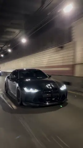M4🖤 #bmw #g82m4competition #m4competition #g82m4 #bmwm #viral