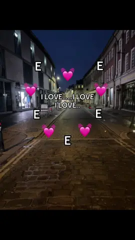 #E #fyp #fyppp #foruyou #lover #loveyou #relatable #trendingvideo #Relationship #fyppp #foryoupage❤️❤️ #couple 