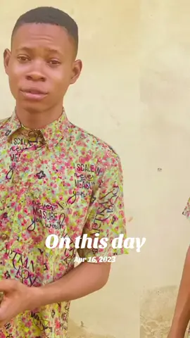 #onthisday