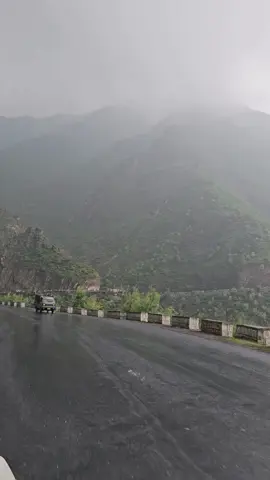 #beauty #nature  part 1 #viralvideo 