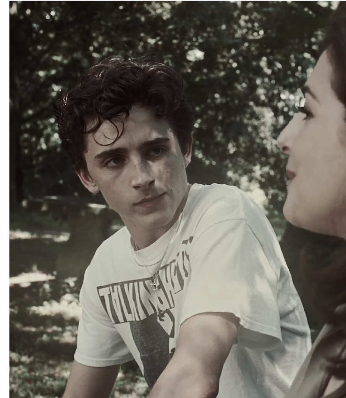 #elioperlman sorry he didn’t get to finnish his french sentence…. #foryou #fyp #foryoupage #cmbyn #callmebyyourname #callmebyyournameedit #callmebyyournamemovie #elioperlmanedit #vsp #somewhereinnorthernitaly 