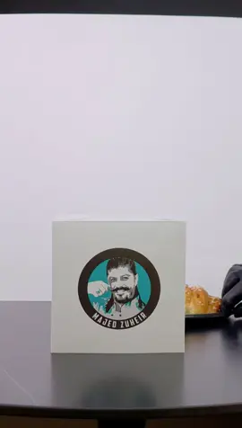 @Bechara Alam Brand Optimizer @Chef Marwan @🇱🇧Cooking 🇶🇦 @Chef Richard @Chef Kamar Deeb... #المانيا #السويد #كندا #اميركا #استراليا #الاردان #السودان #الكويت #العراق #الجزائر #تونس #المغرب #سوريا #لبنلن #مصر🇪🇬 #الامارات #السعودية #قطر #البحرين 