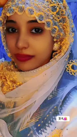 #ሳውዲ_አረቢያ_ #ሁሉም #ቦታ #አደርሳለሁ #ፍቅር➻ብቻ🖇ፍቅር➻ብቻ❤🥀🔐 #ፍቅር➻ብቻ🖇ፍቅር➻ብቻ❤🥀🔐🦋👑 #ሰላም_ለሀገራችን_ሰላም_ለሕዝባችን🇪🇹🇪🇹🇪🇷🇪🇷 #ኢትዮጵያ_ለዘለዓለም_ትኑር🇪🇹🇪🇹🇪🇹 #ethiopian_tik_tok🇪🇹🇪🇹🇪🇹🇪🇹 #ሀበሻ🇪🇹🇪🇹🇪🇹tiktok 