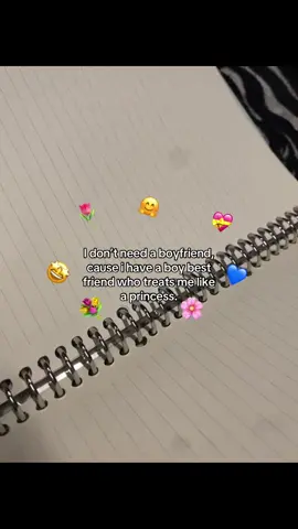 #fyppppppppppppppppppppppp 