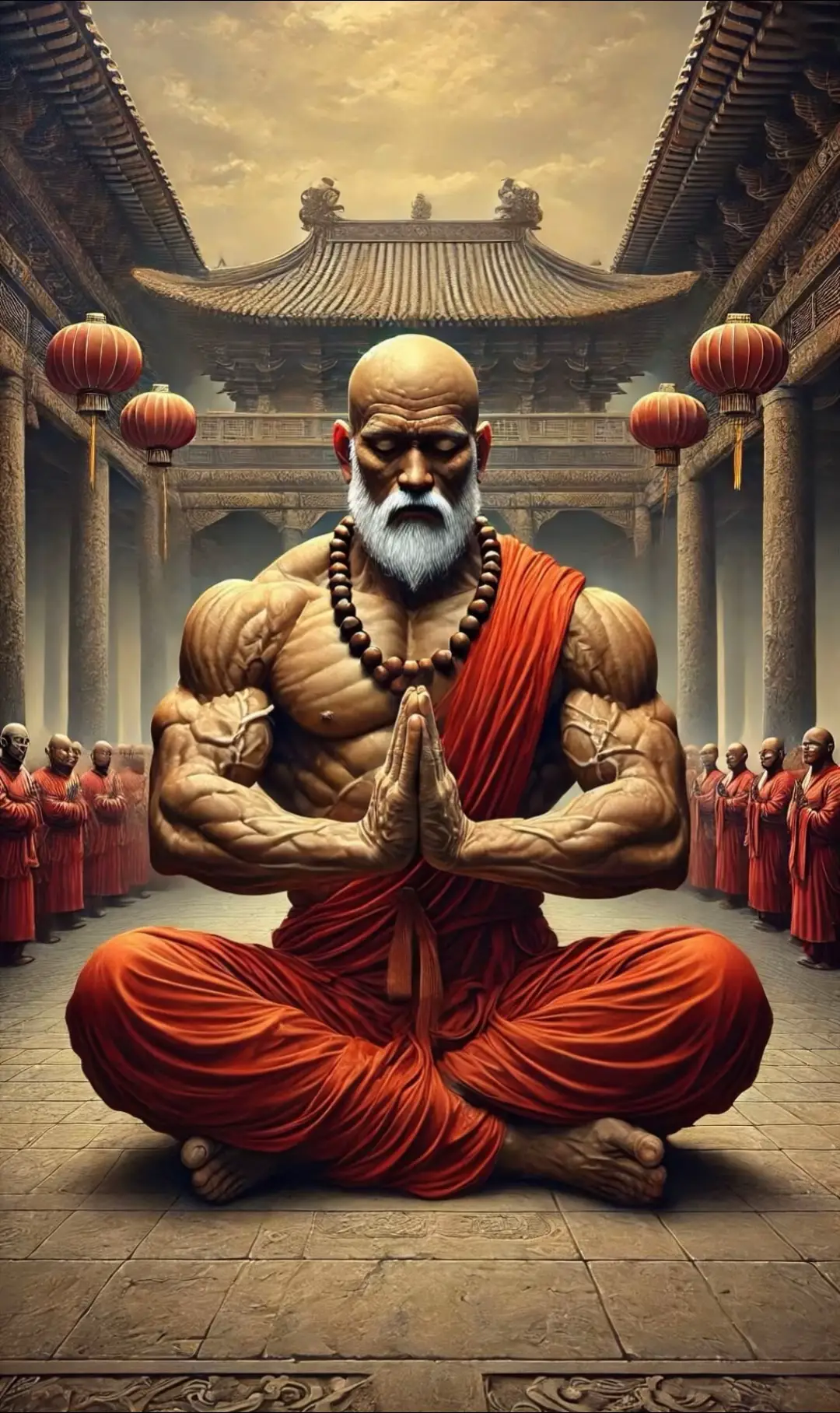 #壁紙 #iphone#壁纸#高清壁紙 #手機壁紙 #古風 #國風#壁紙#推薦桌布#4k #4kwallpaper #wallpaper #livewallpaper #anime #animewallpaper #iphone #iphonewallpaper #fyp #viral #fürdich #hintergrundbilder #sky #art #night #dark #parati #capcut #cotrang #hottrend #xuhuong #thinhhanh 