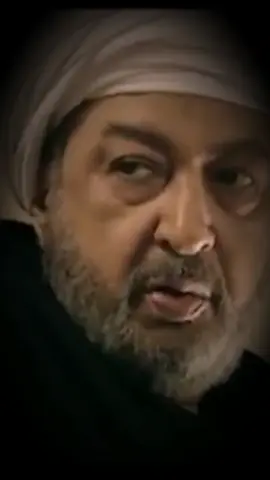 #CapCut #الرحايا_محمد_أبو_دياب #مصر #العراق #دبي_الامارات 