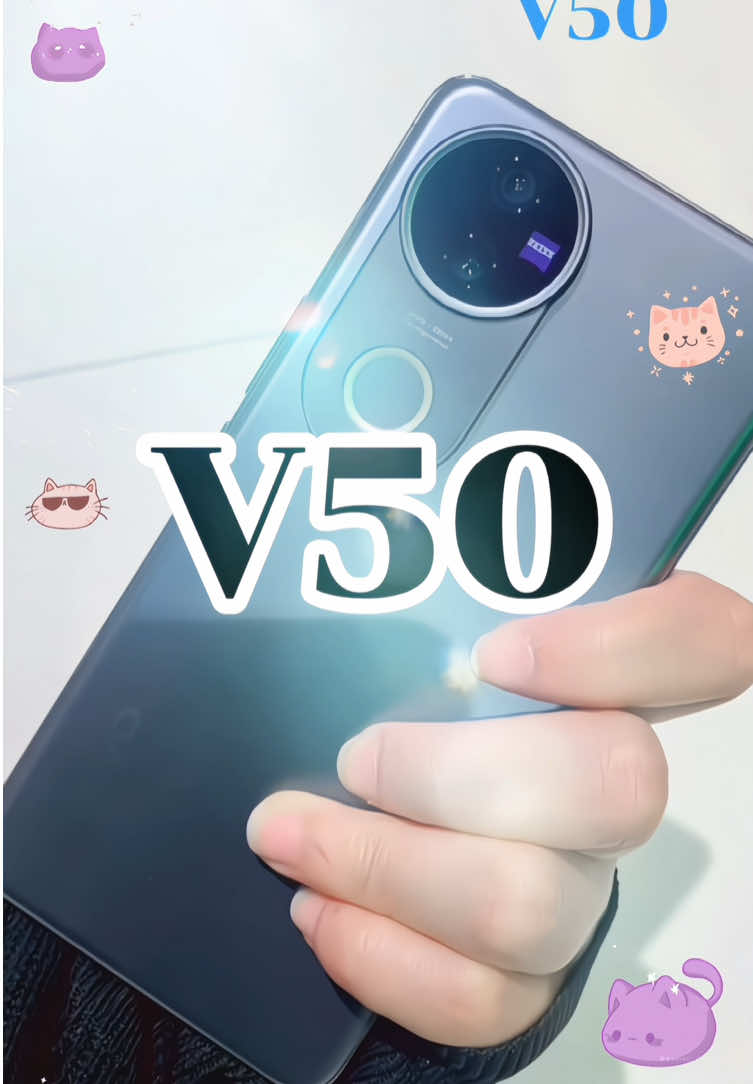 🎊 vivo V50 5G ขายดีสุดๆ 🎉✨ #vivochonburi #vivochachoengsao #V50 #vivoV50 #vivo #y03t # y04 #y18 #vivoy19s #y27 #y28 #y39 #vivov50 #vivox200 #vivoy200 #vivov40 #vivoy03t #vivo5G #โทรศัพท์ #ผ่อนโทรศัพท์ #ร้านโทรศัพท์แปดริ้ว #เมเจอร์แปดริ้ว #เมเจอร์ซีนีเพล็กซ์ #เทเลวิซ #telewiz #AIStelewiz #ผ่อนไปใช้ไป #ผ่อนไม่ใช้บัตรเครดิต #ผ่อนใช้บัตรประชาชนใบเดียว #ผ่อนหลักร้อย #ถูกมาก #คุ้มมาก #ใช้ดีบอกต่อจ้าา #ของดีบอกต่อ #ขึ้นฟีดเถอะ #ขึ้นฟีด #สงกรานต์ #วันไหล #สงกรานต์2025 