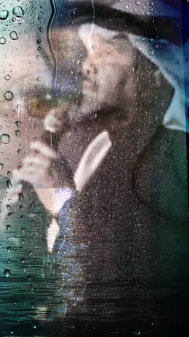 يسعد مساكم💗🌹 #ألا_يالله_تحل_العقود_المبهمه# #محمد_عبده# #CapCut 